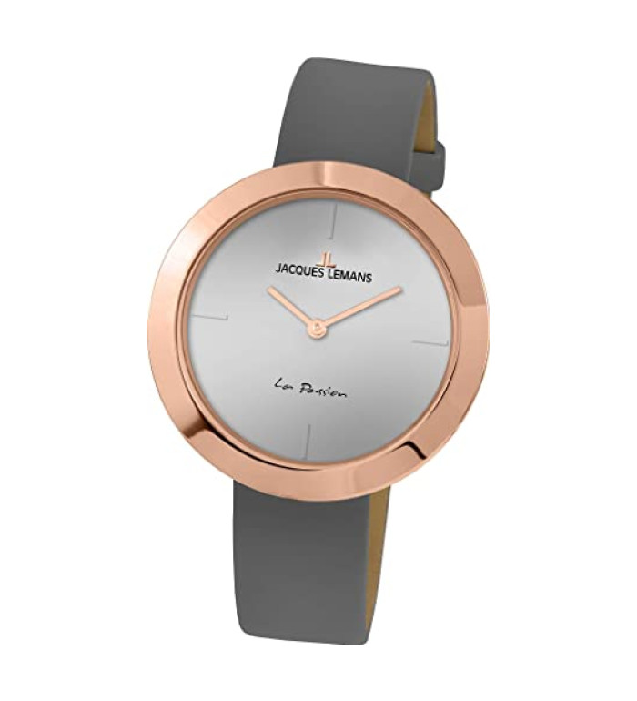 JACQUES LEMANS LA PASSION 37ММ 1-2031G