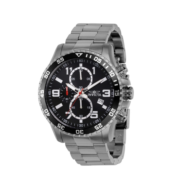 Invicta Specialty