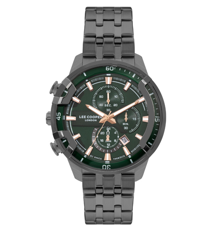 Lee Cooper LC07872.070
