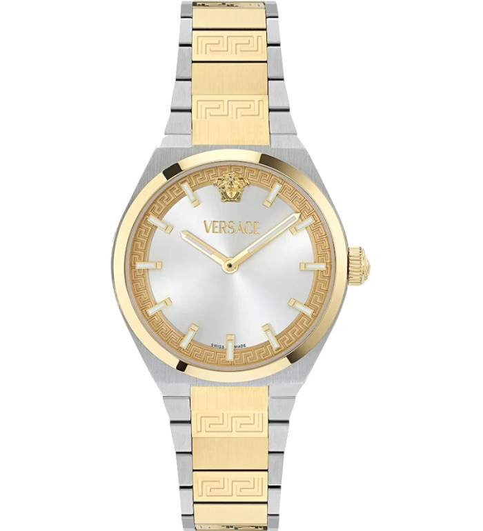 Versace V-Auria VE5E00426