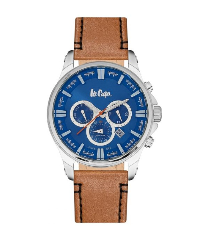 Lee Cooper LC06444.395