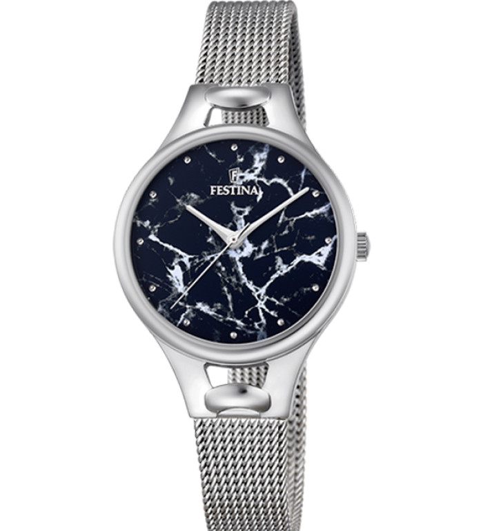 FESTINA MADEMOISELLE 32MM F16950/G