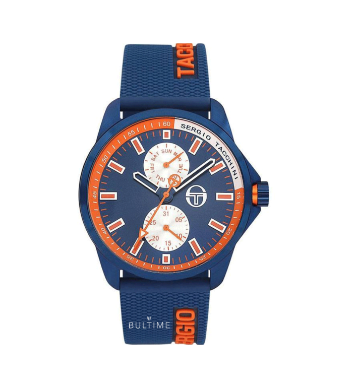 Sergio Tacchini ST.9.112.03