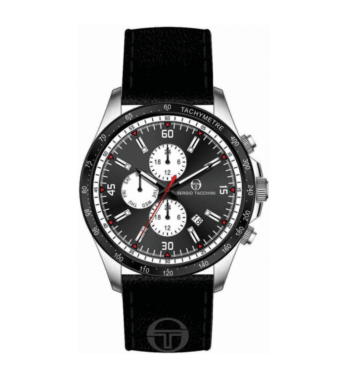 Sergio Tacchini ST.17.108.01