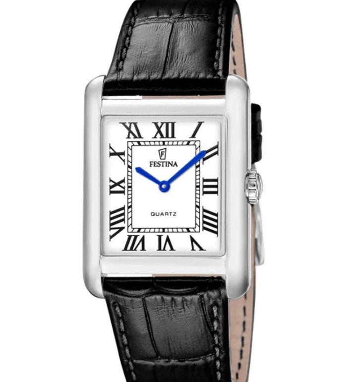 Festina On The Square F20771/1