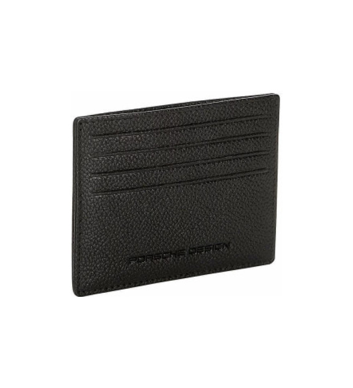 КАЛЪФ ЗА КРЕДИТНИ КАРТИ PORSCHE DESIGN - VOYAGER 8 OST09918.001