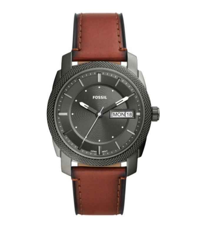 Fossil FS5900