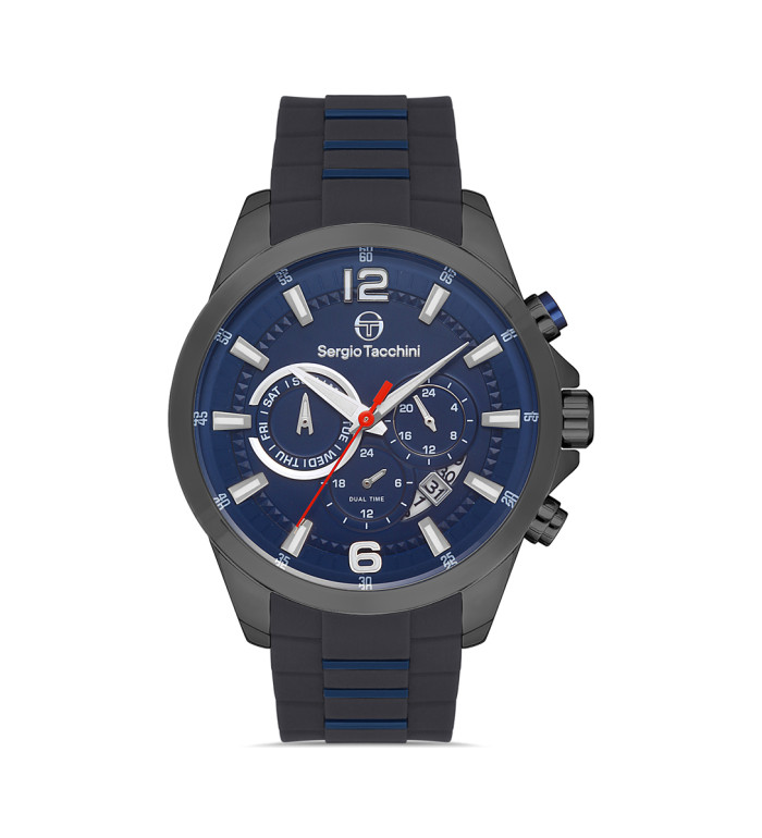 Sergio Tacchini ST.1.10259-4