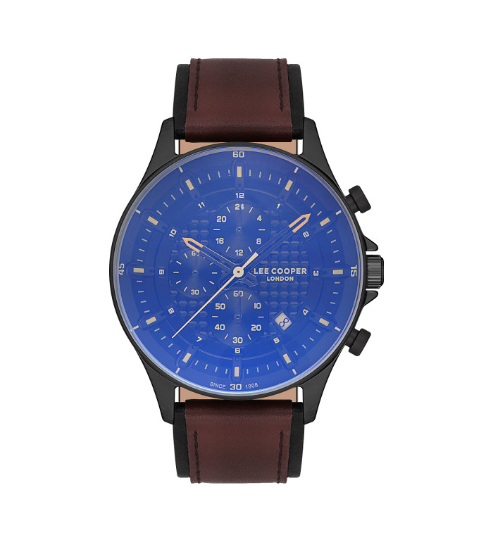 Lee Cooper LC07188.654