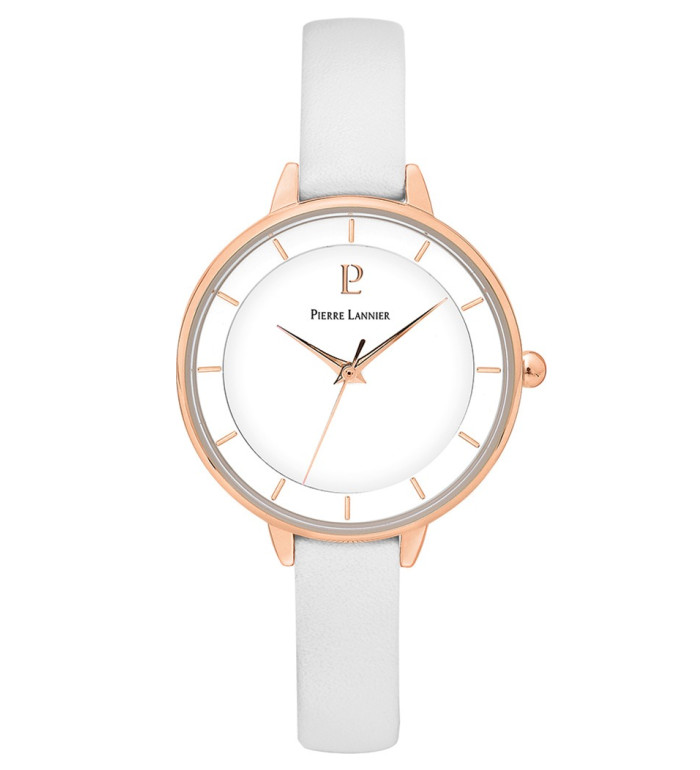 PIERRE LANNIER DELICE 001H900