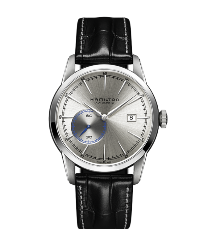 HAMILTON AMERICAN CLASSIC 42MM  H40515781