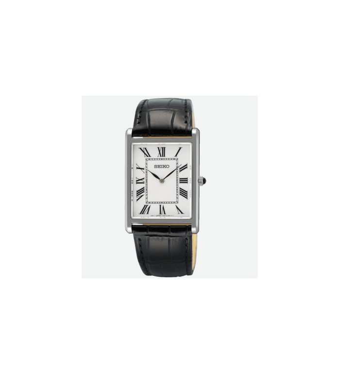 SEIKO CLASSIC SWR103P1