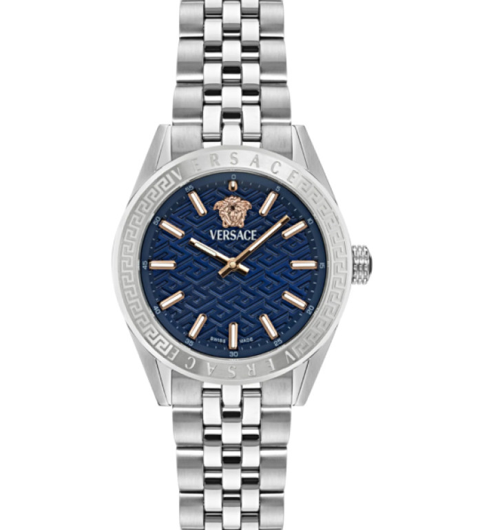 Versace V-Code VE8I00324