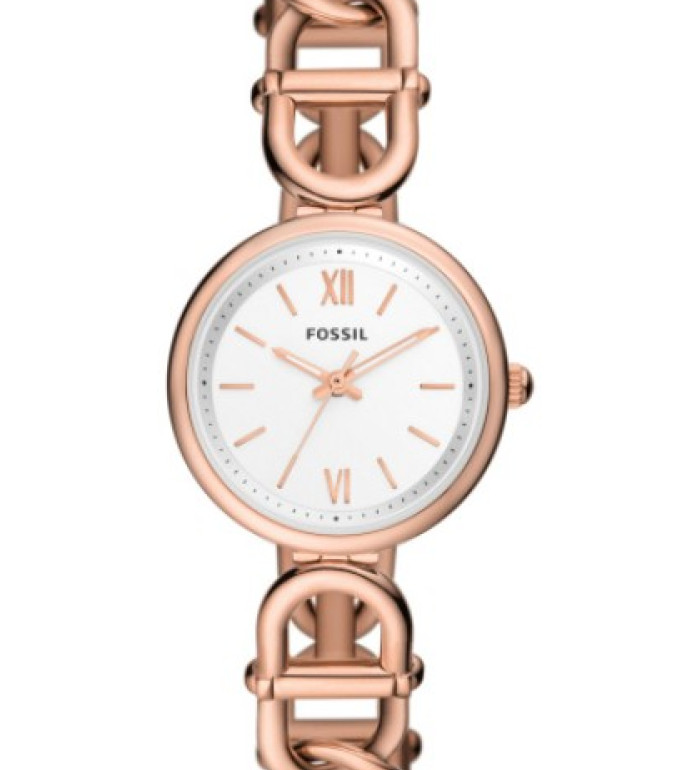 Fossil ES5273