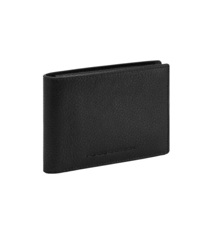 Мъжки портфейл Porsche Design Business OSO09902.001