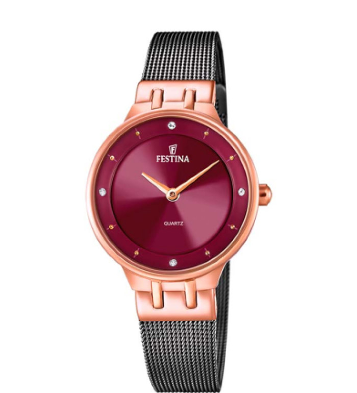 Festina Mademoiselle F20599/2