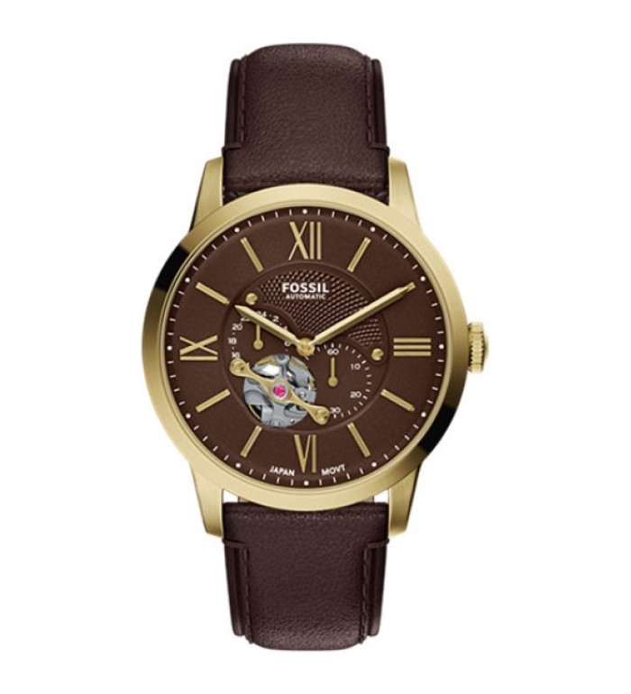 Fossil ME3286