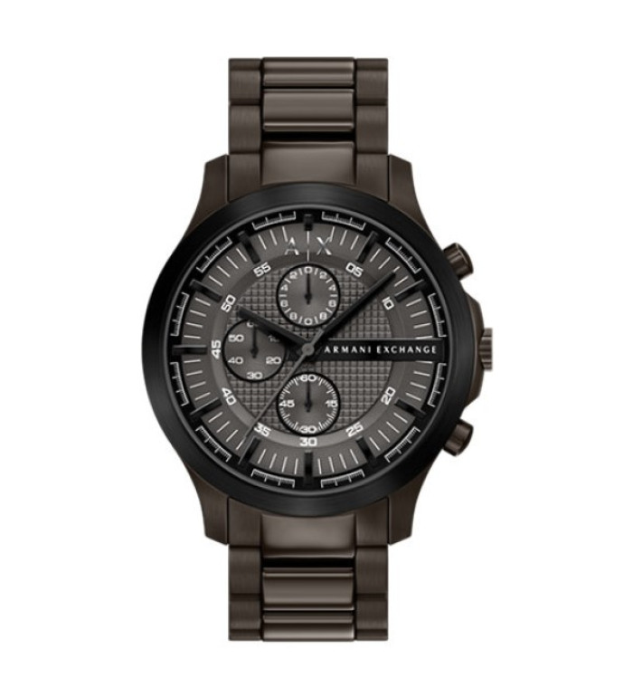 Armani Exchange AX2467