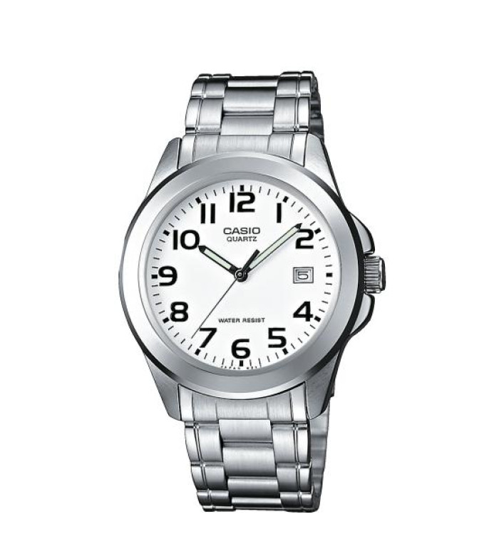 ЧАСОВНИК CASIO COLLECTION MTP-1259PD-7BEG