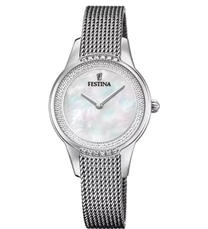 Festina Mademoiselle F20494/4