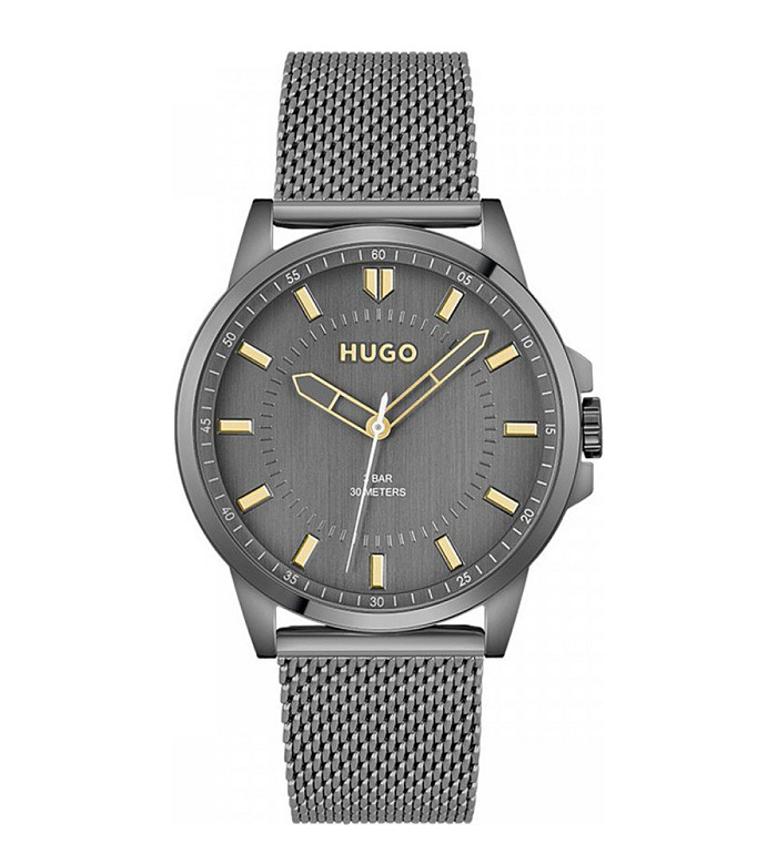 Hugo Boss #FIRST 1530300