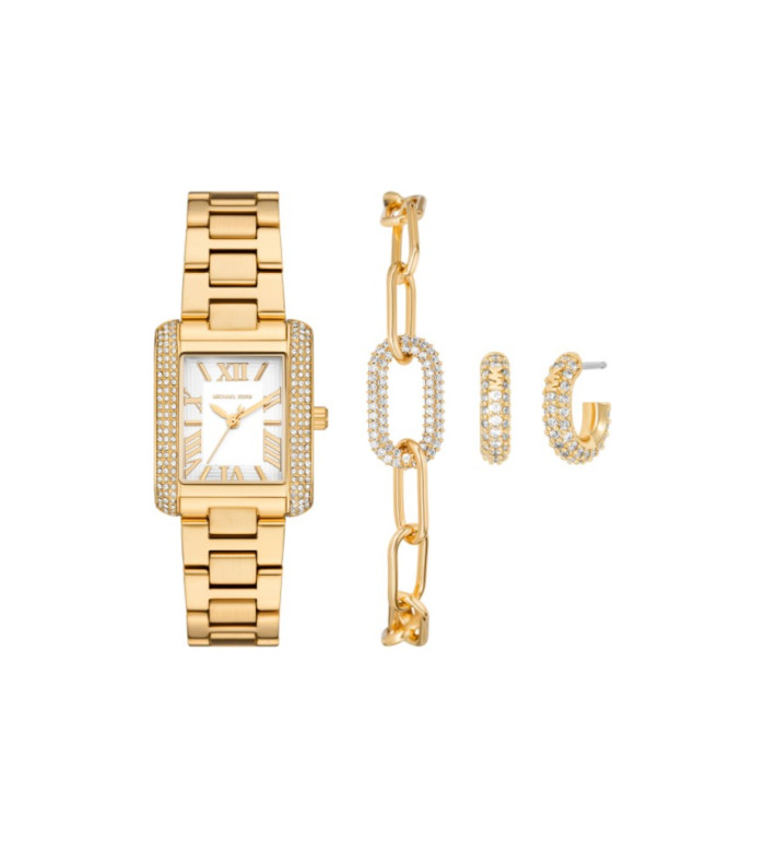Michael Kors MK4837SET