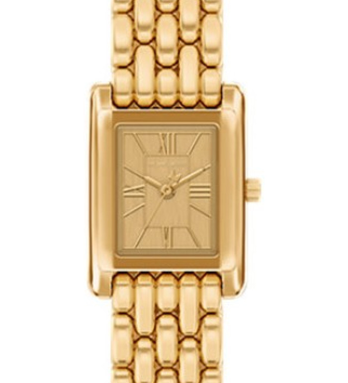 Michael Kors MK4997