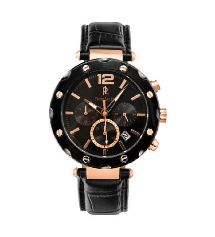 PIERRE LANNIER ELEGANCE 42MM 275G433