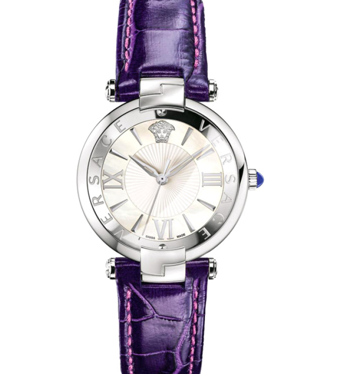 Versace Revive VAI07 0016