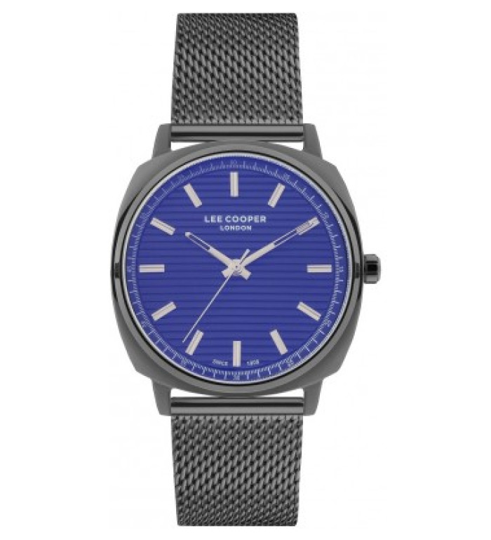 Lee Cooper LC07049.090