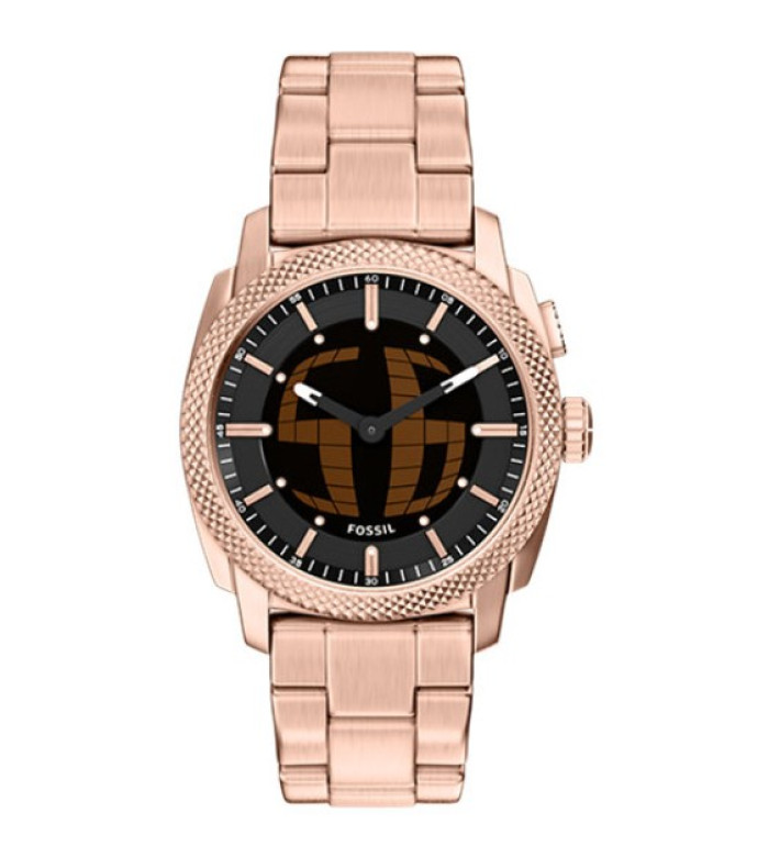 Fossil FS6158