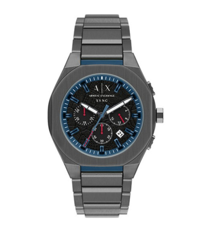 Armani Exchange Sync AX4295
