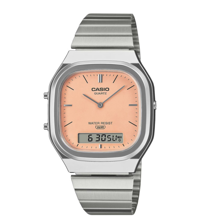 Casio Collection AQ-240E-4AEF