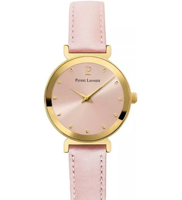 PIERRE LANNIER LIGNE PURE 28MM 035R555