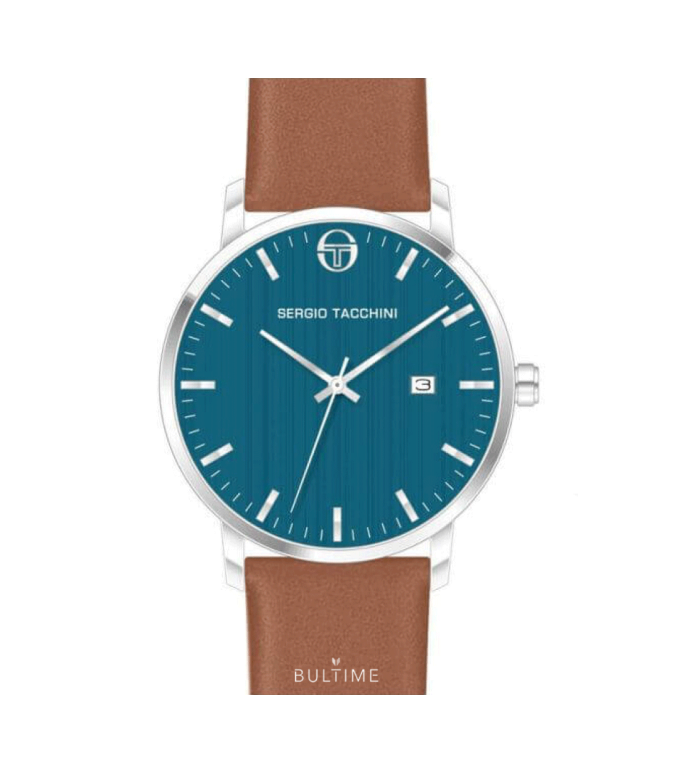 Sergio Tacchini ST.2.108.04