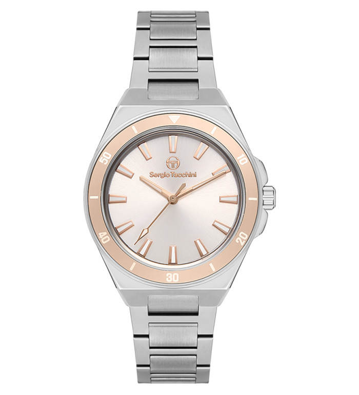 Sergio Tacchini ST.1.10380-1