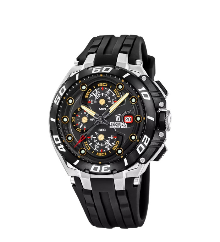 Festina Chrono Bike F20755/8