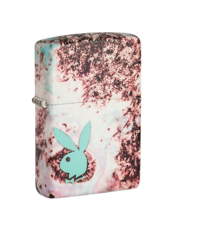 Запалка Zippo - Playboy 48379