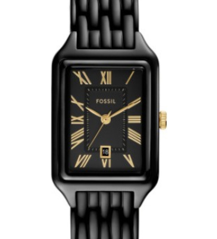 Fossil ES5385