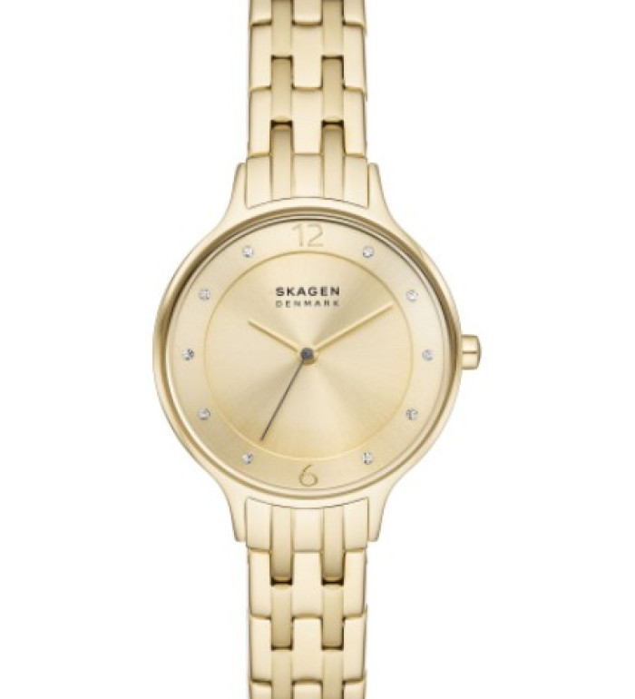 Skagen SKW3127