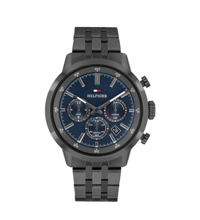 TOMMY HILFIGER KENT 43MM 1710755
