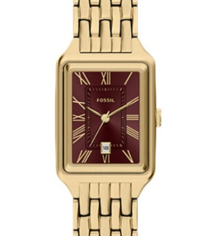Fossil ES5512