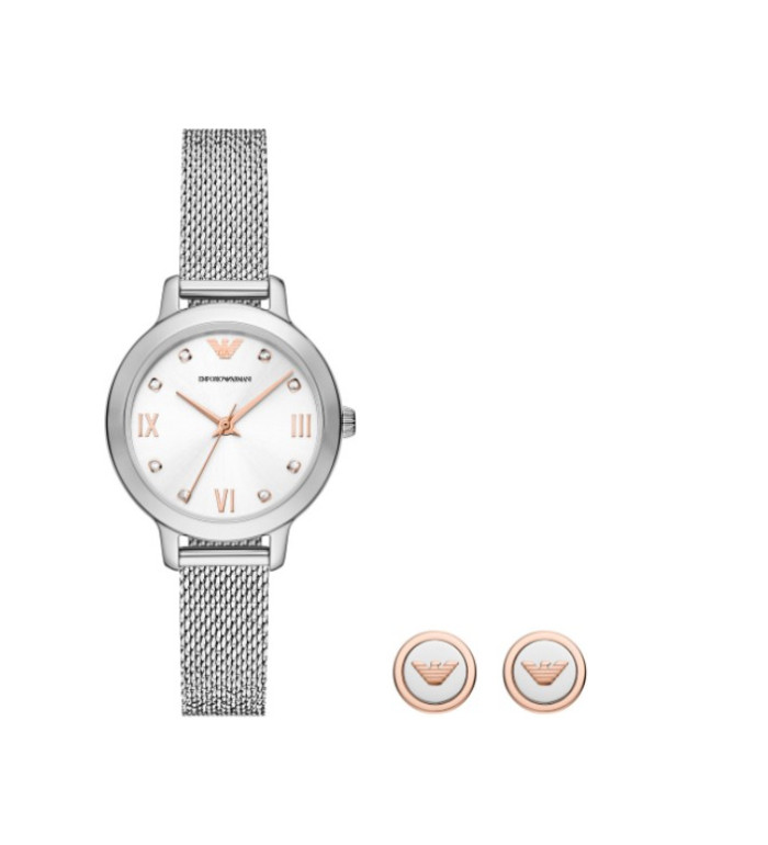 Emporio Armani AR80065SET