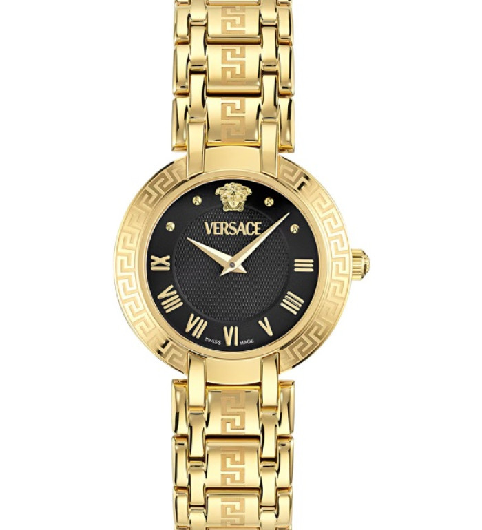 Versace Antlia VE0P00625