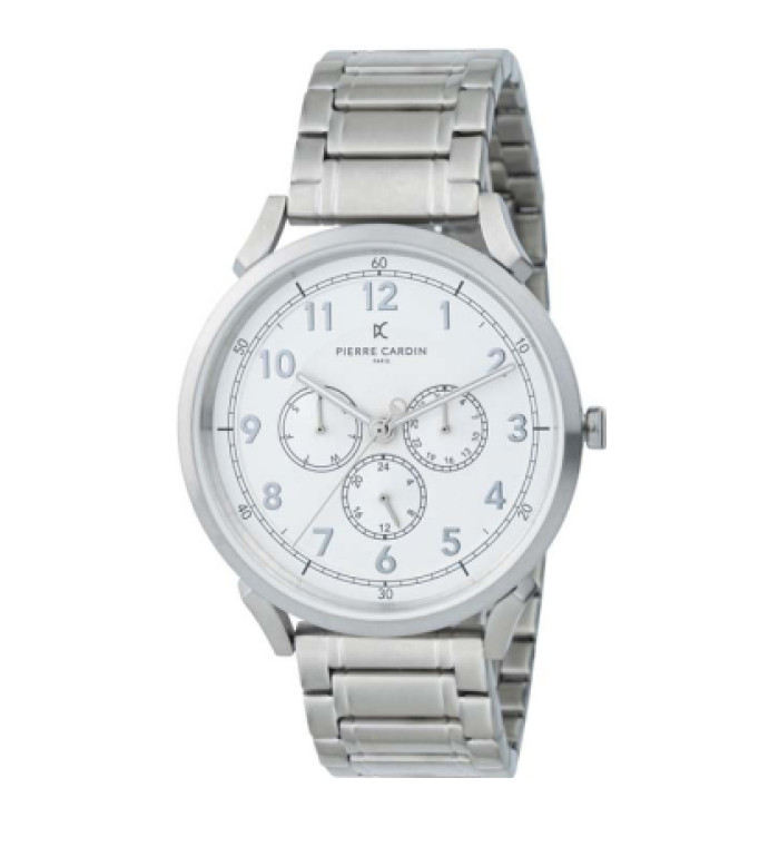 PIERRE CARDIN PIGALLE 42MM CPI.2052