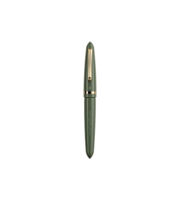 MONTEGRAPPA VENETIA  РОЛЕР GREEN LAGOON  ISVENRAG