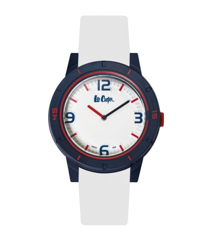 Lee Cooper LC06500.933