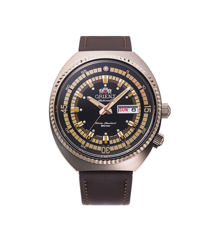 ORIENT SPORTS 43.5MM RA-AA0E06B