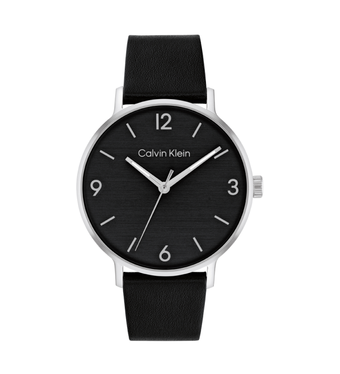 CALVIN KLEIN MODERN 25200437
