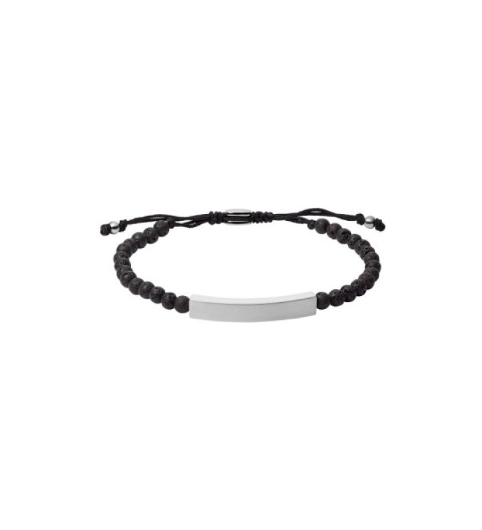 Fossil JF03247040